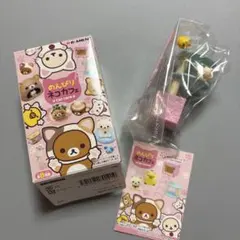 平成レトロ リラックマ ストラップ - メルカリ