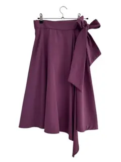 Item thumbnail for item bd0b145d-a6ec-4276-bbf8-84d28e290542