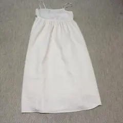 コルザCOLZAワンピース　Lサイズ