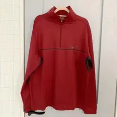 ナイキNIKE⭐︎ジャージ