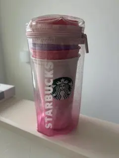 Starbucks スタバ タンブラー 新品未使用 インドネシア バリ島 限定