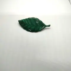 Item thumbnail for item 085beaaa-a509-4e0c-920a-0a868b7c2ff3