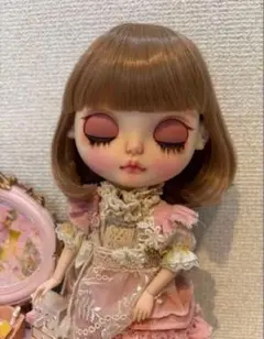 2025年最新】ネオブライス本体の人気アイテム - メルカリ