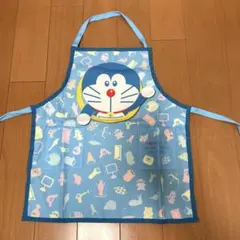 Item thumbnail for item 3ef2a8f0-3d70-449d-a83e-6e194c6eb008