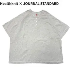 Item thumbnail for item 1aee9cd2-7c3c-4838-a8f0-dc0bf3a12b2e