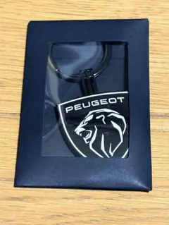 2026年最新】プジョー ライオンの人気アイテム - メルカリ