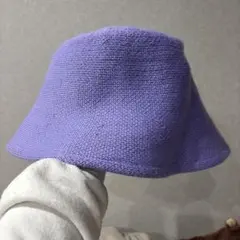 Item thumbnail for item 7dca0da6-693f-4c7e-963d-37e4159f9a6f