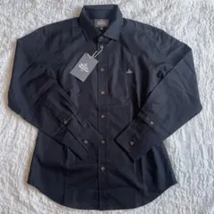 2025年最新】ヴィヴィアンウエストウッドマン 長袖シャツ サイズ