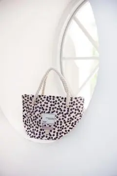 2026年最新】HERLIPTO cherry espressoの人気アイテム - メルカリ