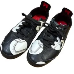 Onitsuka Tiger Mexico66 ミニーマウス コラボ完売正規品