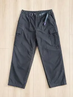 THE NORTH FACE PURPLE LABEL NT5202N 32のサムネイル