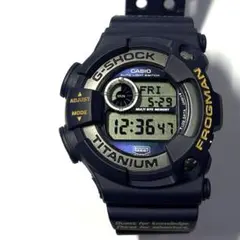 2026年最新】G-shock DW-9900の人気アイテム - メルカリ