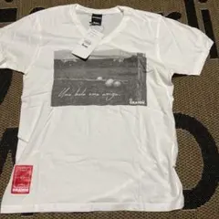 GRANDE Tシャツのサムネイル
