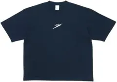 SixTONES 慣声の法則 Tシャツ