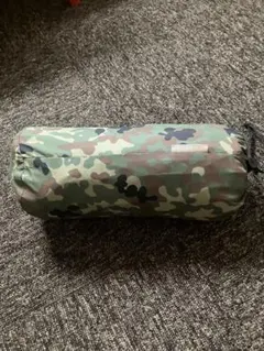 Item thumbnail for item 37fb573f-5d91-489b-9388-aa52f5acc5b5