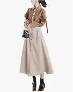 Item thumbnail for item bb9dc0d5-f8e2-419e-80b7-2d30e9731089