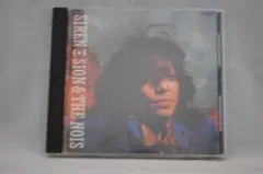 2025年最新】シオン サイレンの人気アイテム - メルカリ