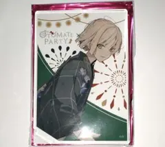 2026年最新】ニルアド翡翠の人気アイテム - メルカリ