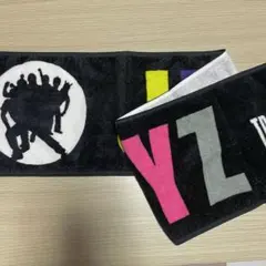 2025年最新】ドラゴンゲートの人気アイテム - メルカリ