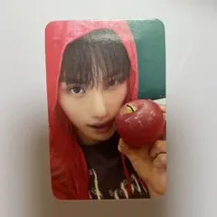 2025年最新】クムジュンヒョンの人気アイテム - メルカリ