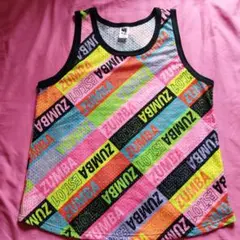 あっくん様 リクエスト 2点 まとめ商品