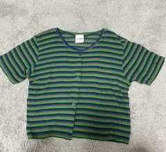 Item thumbnail for item 270d5f09-c88e-47e4-856a-21e680aa7e99