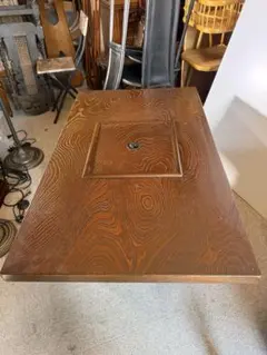 2025年最新】囲炉裏の人気アイテム - メルカリ