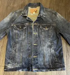 アメリカンイーグル ジャケット