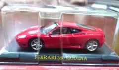 Hot Wheels 599 GTO ミニカー 1:43 - メルカリ
