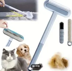 Item thumbnail for item 14c49e6e-a33e-4937-a4c6-5994addc89d1