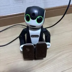 SHARP RoBoHoN ロボホン　SR-03M-T ロボホン SR-03M-T - メルカリ