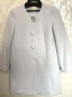 2026年最新】デビュードフィオレ コートの人気アイテム - メルカリ