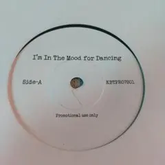 クボタタケシ　CLASSICS 1-4 セット 2025年最新】クボタタケシ classicsの人気アイテム - メルカリ