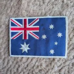 Item thumbnail for item 166acc5c-cfe4-4956-88bd-d09b70098302