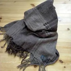 ある様 リクエスト 2点 まとめ商品