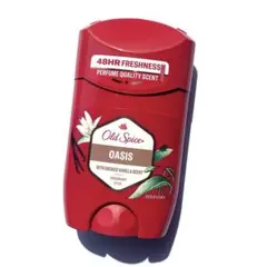 ペロリ様 リクエスト 2点 まとめ商品