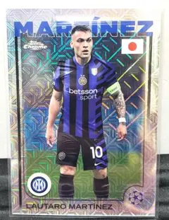 2026年最新】ラウタロマルティネスの人気アイテム - メルカリ