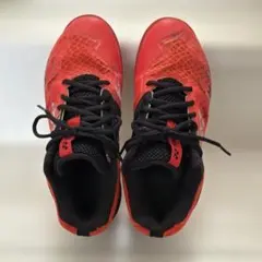 YONEX バドミントンシューズ 26.0cmのサムネイル