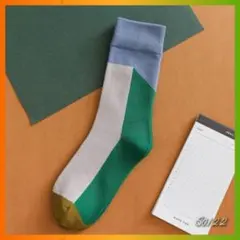 nisina様 リクエスト 3点 まとめ商品