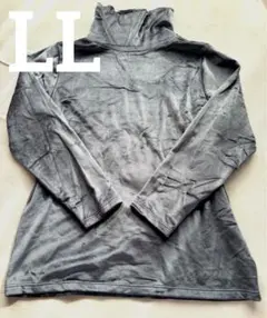 さーちぇ☆彡様 リクエスト 2点 まとめ商品