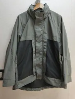 Item thumbnail for item 1d0c55ed-e93a-4e66-9319-33b36dc48d2f