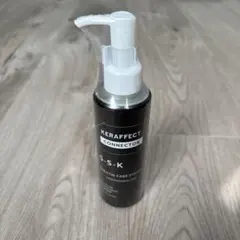 2025年最新】ケラフェクトコネクターの人気アイテム - メルカリ