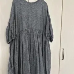 mimoza様 リクエスト 2点 まとめ商品