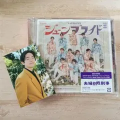 tohji t-mix CD mall boyz - メルカリ