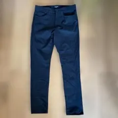 グローバルワーク モーションテックスキニーCOOL