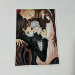 Item thumbnail for item 8289e9c6-257c-4be2-af2a-fa9bdc41e0b9