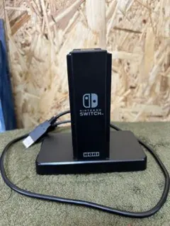 Item thumbnail for item 69d7e128-4a31-467e-9a83-abb25d54f134