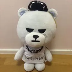 Item thumbnail for item 241433f5-af22-45f6-8e13-254b89102598