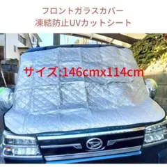 Item thumbnail for item c3541cb4-4749-481a-afba-20e62f53831b