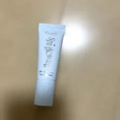 Item thumbnail for item 0b4608ea-dad4-458b-ae35-f0412f7b6c7f